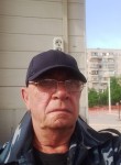 Юрий - Volzhskiy (Volgograd)