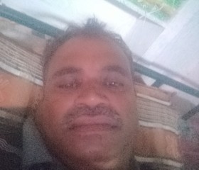 Anand, 44 года, New Delhi