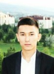 Ринат, 29 лет, Алматы
