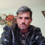 Jason Smith, 43  , Prattville