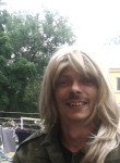 Александр Круглов, 47 лет, Нововоронеж