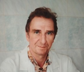 Сергей, 57 лет, Донецьк