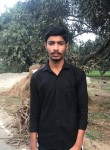 Dipanshu, 18 лет, Amroha