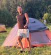 Артем