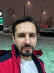 Artem, 35, Tula