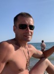 Андрей, 38 лет, Тула