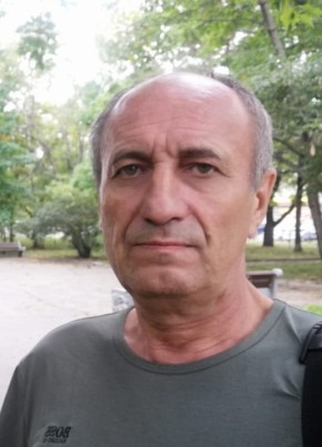 Сергей