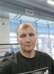Suslik Ruslik, 45, Kazan