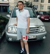 Владимир