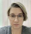 Виктория