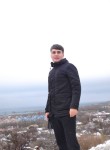 Dmitriy, 26  , Feodosiya