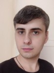 Дмитрий, 28 лет, Феодосия