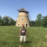 rozmer78