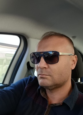 Gurksn, 38, Türkiye Cumhuriyeti, Torbalı