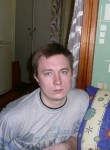 Роман, 42 года, Брянск