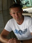 Дмитрий, 41 год, Горад Гомель