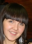 Екатерина, 30 лет