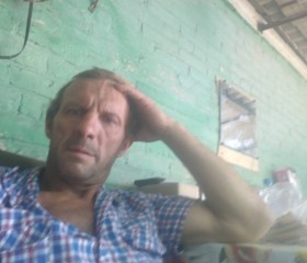 Павел, 51 год, Новочеркасск
