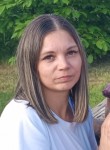 Марина - Мурманск