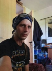 Sasha, 30, Israel, Ashdod