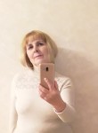 Людмила, 62 года, Нижний Новгород