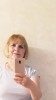 Людмила, 62 - Только Я Фотография 2