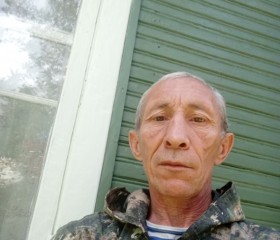 Vasiliy, 52, Mahilyow