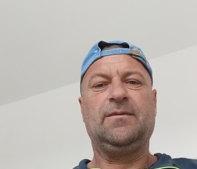 Aleksey, 44, Tel Aviv