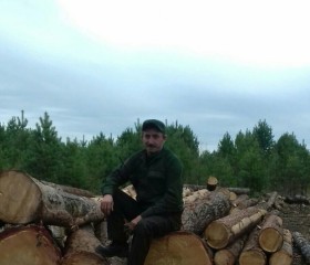 Boris, 57, Irkutsk