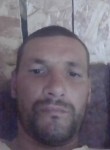 Vanya, 35, Vladimir