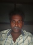 Balasubramani, 37 лет, Tiruchchirappalli