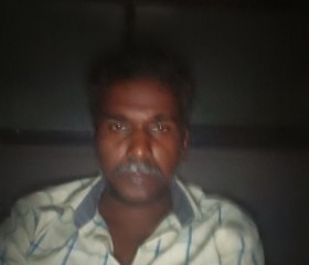 Balasubramani, 37 лет, Tiruppur
