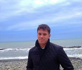 Ярослав, 39 лет, Сочи
