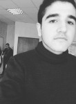 армен, 25 лет, Витязево