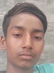 Sandeep, 19 лет, Jalandhar