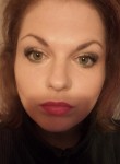 Ksana, 35  , Saint Petersburg