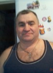 Yuriy, 56  , Krasnoyarsk