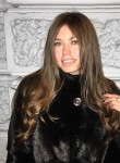 Лиза, 25 лет, Київ