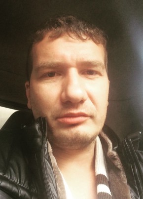 Николай, 24, Россия, Кропоткин