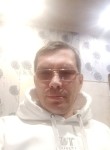 Дэн, 44 года, Усолье-Сибирское