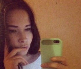 Алина, 29 лет, Казань
