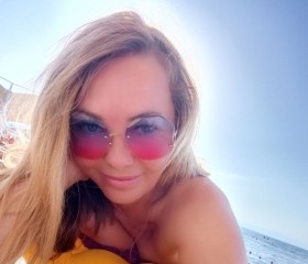 Monika, 40, Tyumen