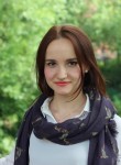 Darina, 35 лет, Санкт-Петербург