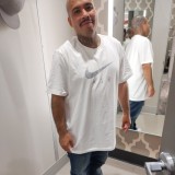 Congo, 37  , Norwalk (State of California)