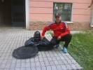 Сергей Зуев, 36 - Только Я Фотография 1
