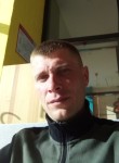 Саша, 39 лет, Светлагорск