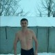 Сергей, 39 - 3