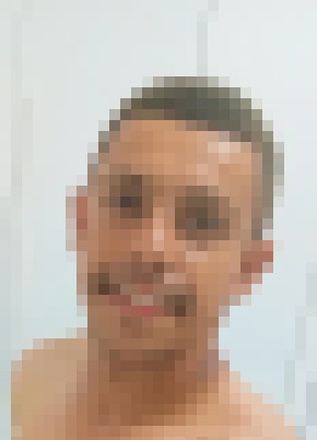 Tiago из Espinosa 26 лет