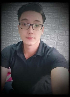 Hoàng HnahT Lee, 31, Công Hòa Xã Hội Chủ Nghĩa Việt Nam, Thành phố Hồ Chí Minh