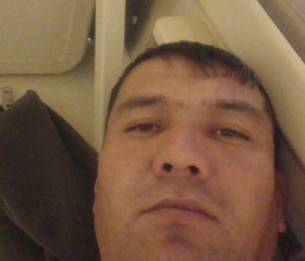 Ruslan, 37, Moscow